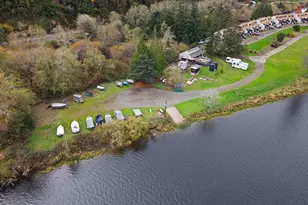 43605 State Hwy 38, Reedsport, OR 97467 - Photo 28