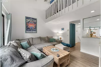 43605 State Highway 38 #35, Reedsport, OR 97467 - Photo 8