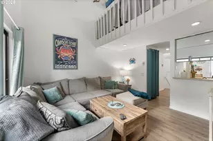 43605 State Hwy 38, Reedsport, OR 97467 - Photo 8