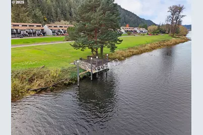 43605 State Highway 38 #35, Reedsport, OR 97467 - Photo 1