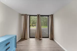 43605 State Hwy 38, Reedsport, OR 97467 - Photo 24