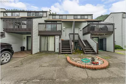 43605 State Highway 38 #35, Reedsport, OR 97467 - Photo 2