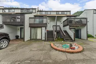 43605 State Hwy 38, Reedsport, OR 97467 - Photo 2