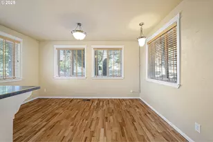 305 School Ave, Brownsville, OR 97327 - Photo 16