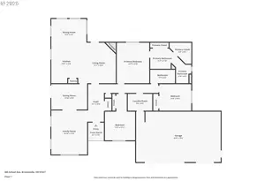 305 School Ave, Brownsville, OR 97327 - Photo 44