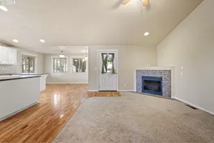 305 School Ave, Brownsville, OR 97327 - Photo 12