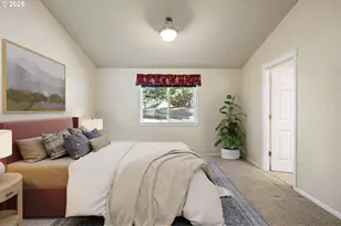 305 School Ave, Brownsville, OR 97327 - Photo 30