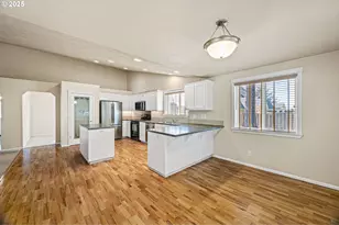 305 School Ave, Brownsville, OR 97327 - Photo 18