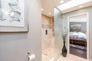 15735 SW 88th Ave, Portland, OR 97224 - Photo 20