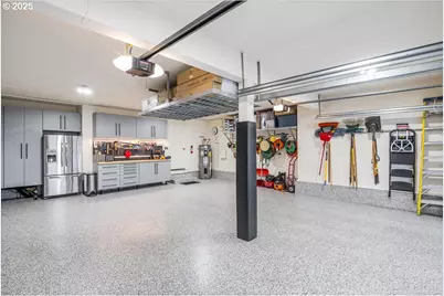 15735 SW 88th Ave, Portland, OR 97224 - Photo 32