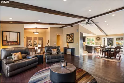 15735 SW 88th Ave, Portland, OR 97224 - Photo 8