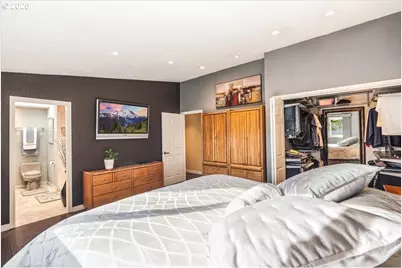 15735 SW 88th Ave, Portland, OR 97224 - Photo 18