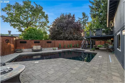 15735 SW 88th Ave, Portland, OR 97224 - Photo 34