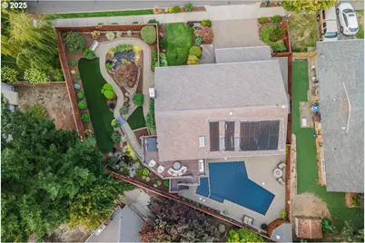 15735 SW 88th Ave, Portland, OR 97224 - Photo 2