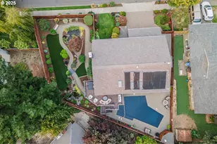 15735 SW 88th Ave, Portland, OR 97224 - Photo 2