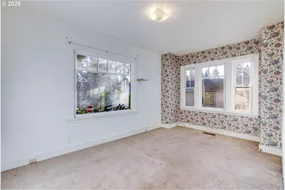 2223 SE 139th Ave, Portland, OR 97233 - Photo 12