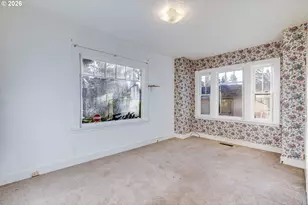 2223 SE 139th Ave, Portland, OR 97233 - Photo 12