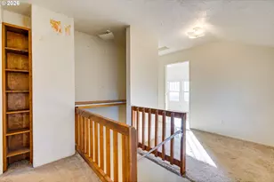 2223 SE 139th Ave, Portland, OR 97233 - Photo 20