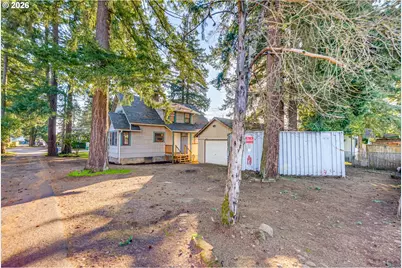 2223 SE 139th Ave, Portland, OR 97233 - Photo 34