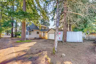 2223 SE 139th Ave, Portland, OR 97233 - Photo 34