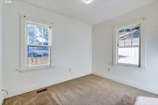 2223 SE 139th Ave, Portland, OR 97233 - Photo 14