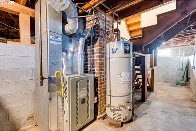 2223 SE 139th Ave, Portland, OR 97233 - Photo 30