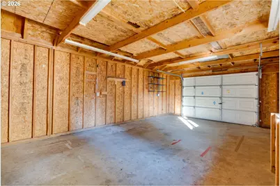 2223 SE 139th Ave, Portland, OR 97233 - Photo 32