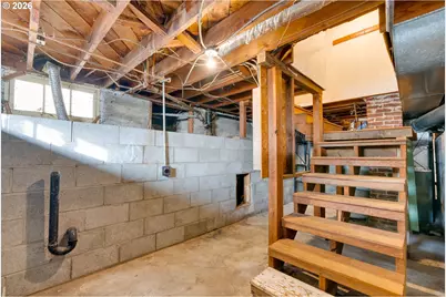 2223 SE 139th Ave, Portland, OR 97233 - Photo 28