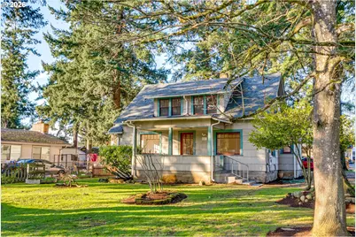 2223 SE 139th Ave, Portland, OR 97233 - Photo 2