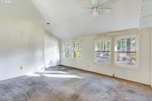 2223 SE 139th Ave, Portland, OR 97233 - Photo 22