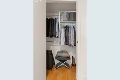 3601 S River Pkwy #1316, Portland, OR 97239 - Photo 16
