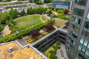 3601 S River Pkwy, Portland, OR 97239 - Photo 22