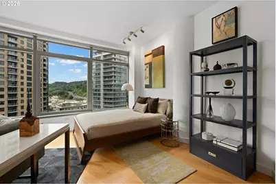 3601 S River Pkwy #1316, Portland, OR 97239 - Photo 12