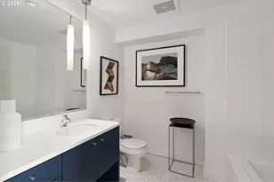 3601 S River Pkwy, Portland, OR 97239 - Photo 14