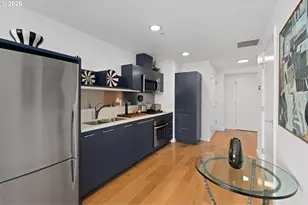 3601 S River Pkwy, Portland, OR 97239 - Photo 8