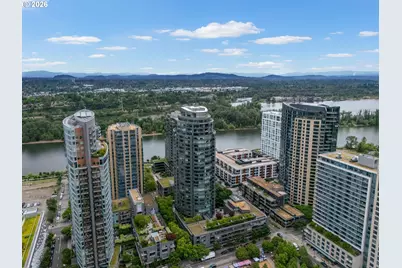 3601 S River Pkwy #1316, Portland, OR 97239 - Photo 2