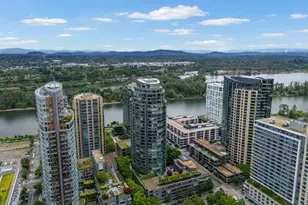 3601 S River Pkwy, Portland, OR 97239 - Photo 2