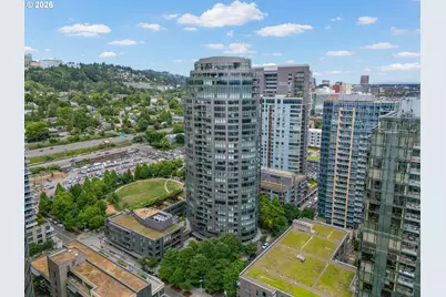 3601 S River Pkwy #1316, Portland, OR 97239 - Photo 1