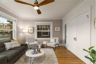 1509 NE 10th Ave #106, Portland, OR 97232 - Photo 6