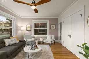 1509 NE 10th Ave, Portland, OR 97232 - Photo 6