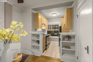 1509 NE 10th Ave, Portland, OR 97232 - Photo 4