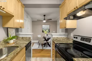 1509 NE 10th Ave, Portland, OR 97232 - Photo 10