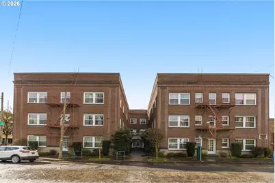 1509 NE 10th Ave #106, Portland, OR 97232 - Photo 16