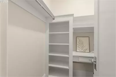 1509 NE 10th Ave #106, Portland, OR 97232 - Photo 14