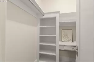 1509 NE 10th Ave, Portland, OR 97232 - Photo 14