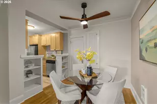 1509 NE 10th Ave, Portland, OR 97232 - Photo 2