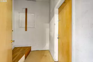 38091 Sunset St, Sandy, OR 97055 - Photo 10
