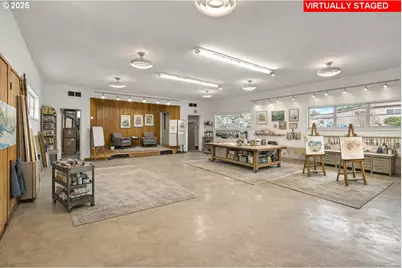 38091 Sunset St, Sandy, OR 97055 - Photo 6