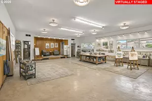 38091 Sunset St, Sandy, OR 97055 - Photo 6