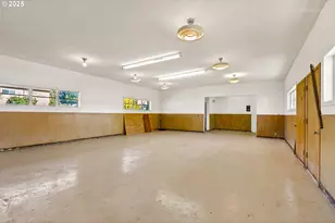 38091 Sunset St, Sandy, OR 97055 - Photo 14